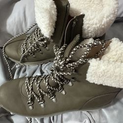 Susina Boots 