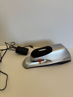 Stapler