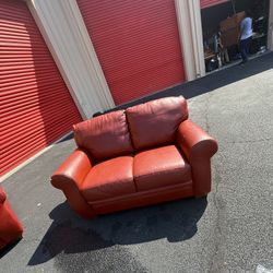 Free Sofa 
