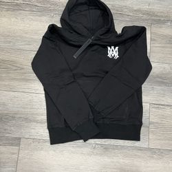 Amiri Hoodie