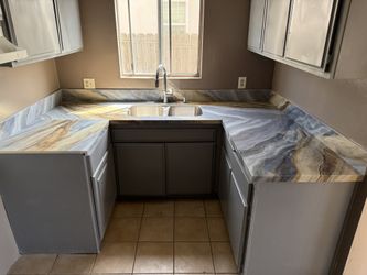 LARGE 2 STORY 2BEDROOM 2 BATH