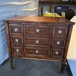Mini Dresser