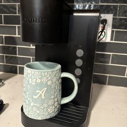 Keurig 