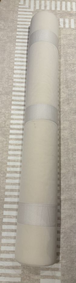 Bedrail / bumper