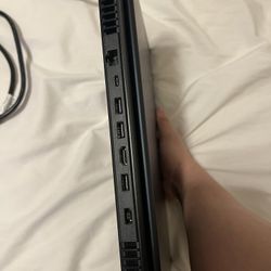 Lenovo 3060 Gaming Laptop