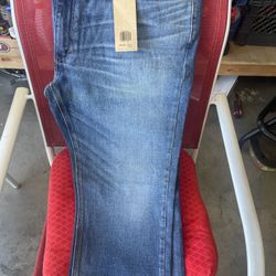 Levi’s Jeans 40x30