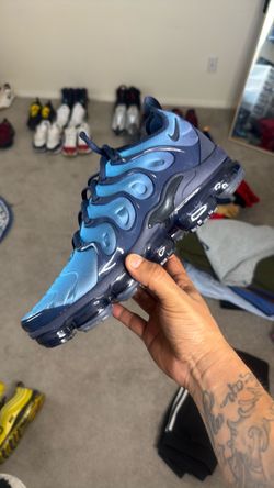 Nike air max size 10.5