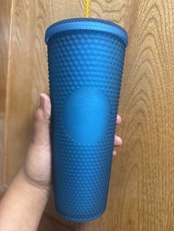 Starbucks Cup