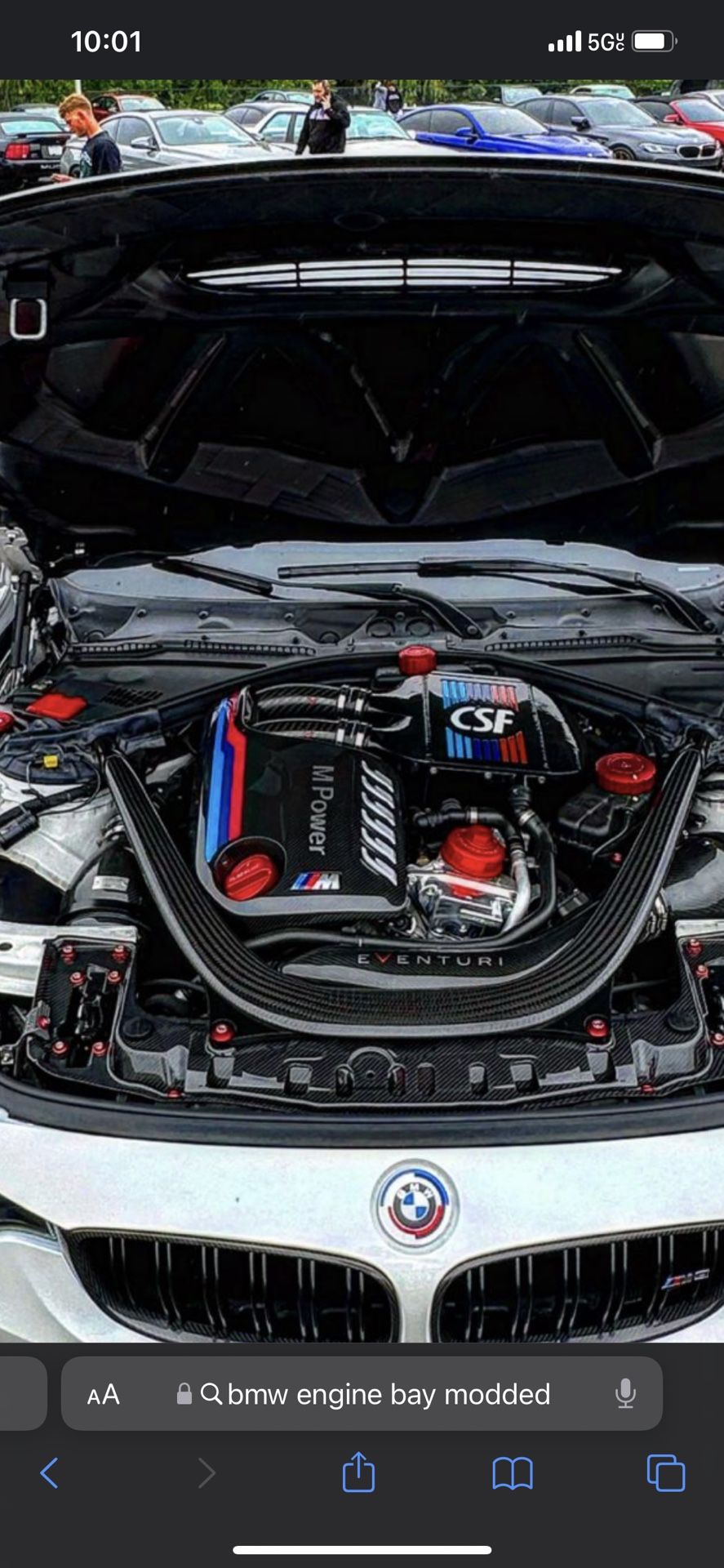 Bmw Tech Tool