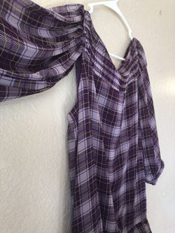 Bag Of women’s Clothing (size Small To medium)