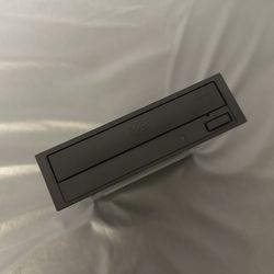 CD DVD ROM Drive PC Desktop Reader  