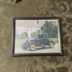 Mar. 1979 Photo calendar