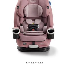 Car Seats