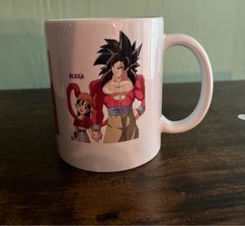 personalized mugs