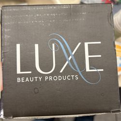 Makeup Brush Cleaner 