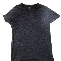 Goodfellow & Co. Shirts