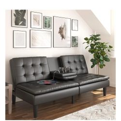 Futon 