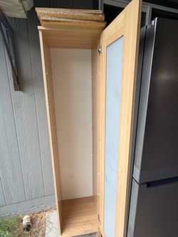 I sell several things different prices !!️!!️