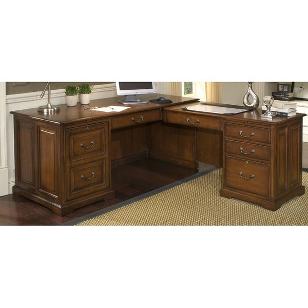 Coaster Yvette Collection L Shaped Reversible Desk Gray For In Open In The Appcontinue To Mobile Website