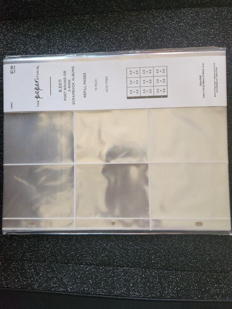 Card Holder