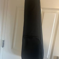 Violin Case