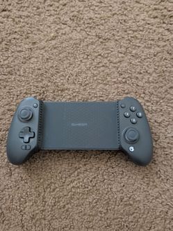 Gamesir Controller