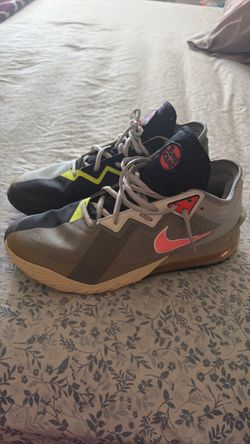 Men shoes