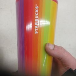 Starbucks Cups 24oz Or Any Kind Of Starbucks Cups