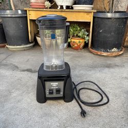 Waring Blender