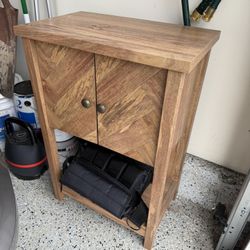 Fish Tank Stand For 10 Gallons