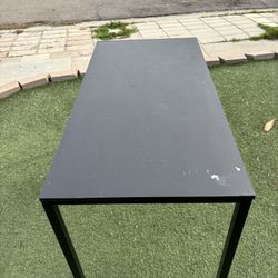 Free Table 