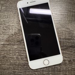 iPhone 7 32GB Unlocked 