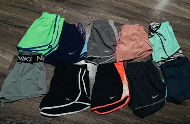 Women shorts