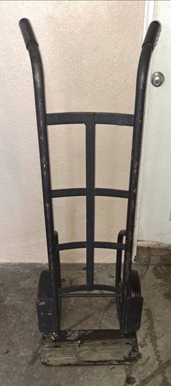 Dolly for sale