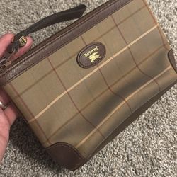 Women’s Purse 