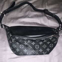 Brand new LV Waist/cross Shoulder Bag. 