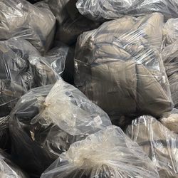 10,000 Essentials On Hand All Sizes. 