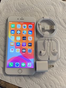 iPhone 6s unlocked for all carriers