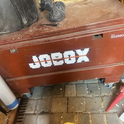 Tool Box 