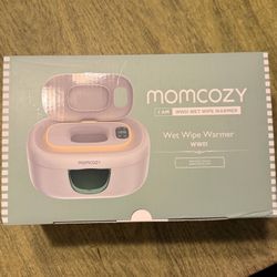 Momcozy