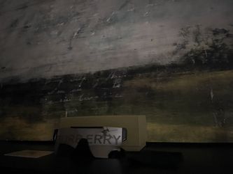 Designer Sunglasses Black