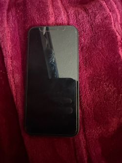 iPhone 12 unlocked