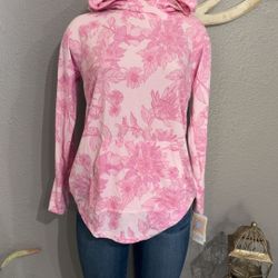 Lularoe Size Medium 