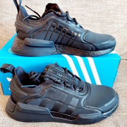 Size 8 Men's - Brand New Adidas NMD_V3 Shoes 