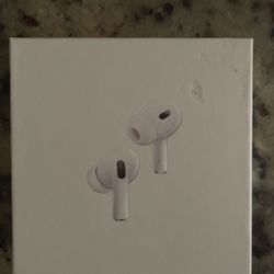 AirPods Pro (Generation 2 )