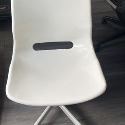 Desk Chair 