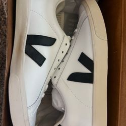 Veja Sneakers Men