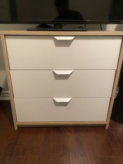 Drawer