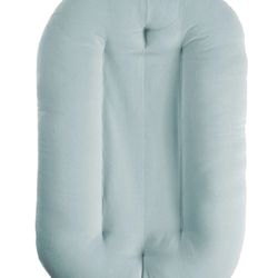 Snuggle Me Organic 