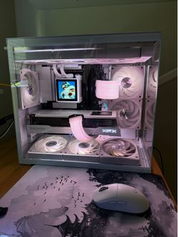 Pc
